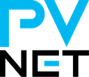 PVNET